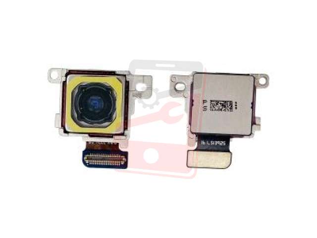 camera spate telephoto camera lens zoom x3 samsung galaxy s23 ultra sm-s918 gh96-15628a