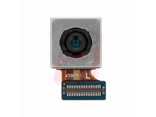 camera spate ultra wide angle 50mp samsung galaxy a26 5g galaxy a17 4g galaxy a17 5g