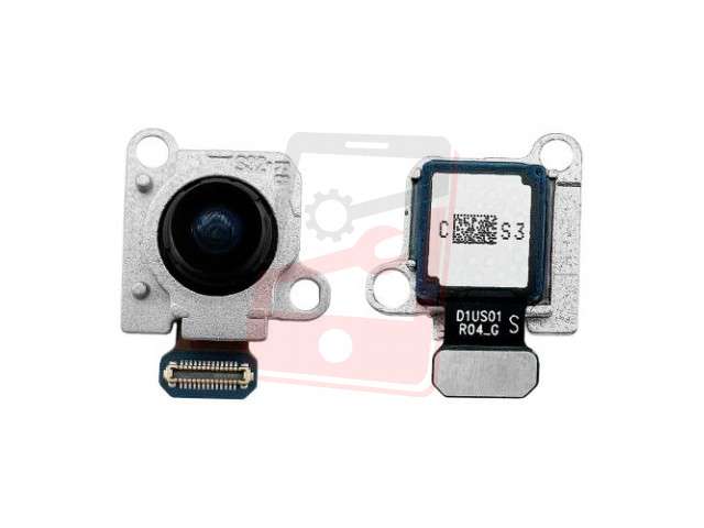 camera spate ultrawide 12mp samsung galaxy s23 s23 plus galaxy s24 s24 plus galaxy s25 s25+  gh96-15528a