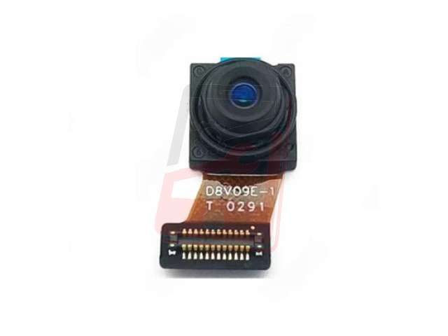 camera spate ultrawide 8mp xiaomi redmi 9t redmi 9 redmi 9a redmi 9c