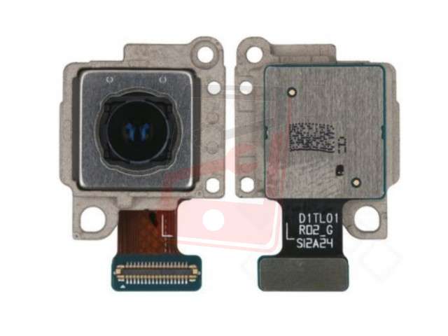 camera spate ultrawide 10mp samsung galaxy s23 s23 plus galaxy s24 s24 plus galaxy s25 gh96-15540a