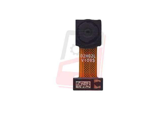 camera spate xiaomi redmi 9t poco m3 auxiliary lens d2ho2l