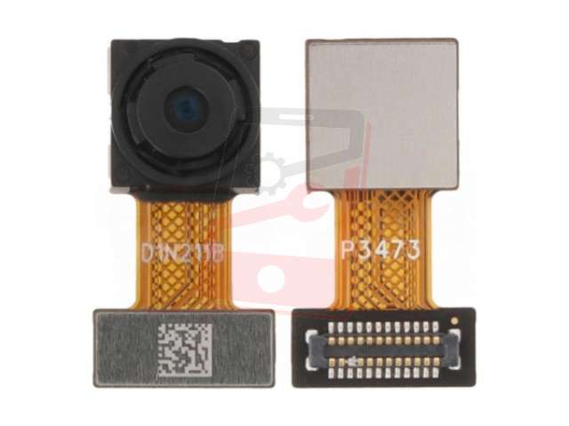 camera spate xiaomi redmi note 14 pro 5g 2 mp macro