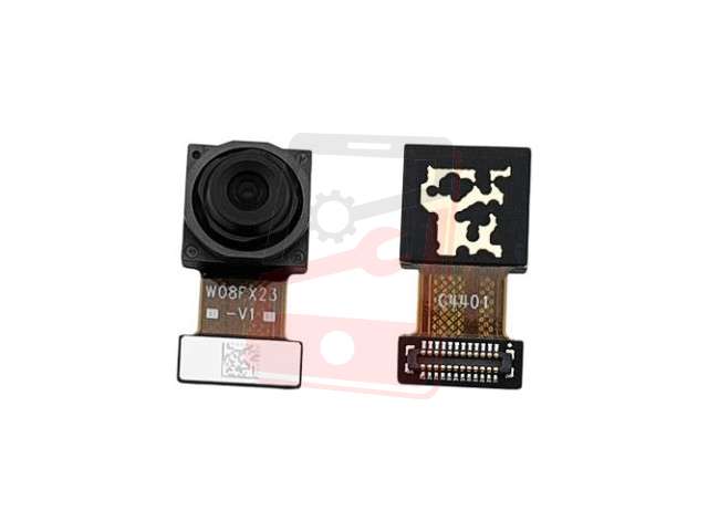 camera spate xiaomi redmi note 14 pro 5g 8mp ultrawide