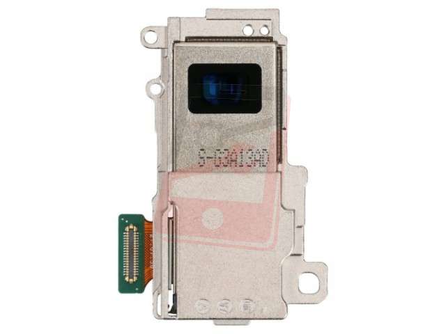 camera telephoto lens 10x samsung galaxy s23 ultra sm-s918 gh96-15592a