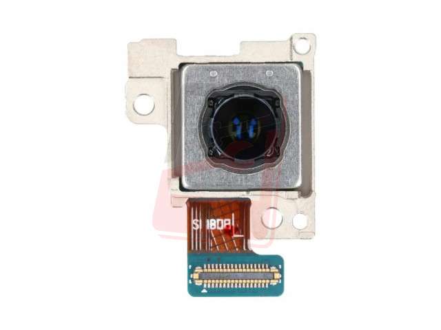 camera telephoto samsung galaxy s22 5g sm-s901 galaxy s23+ sm-s906 back camera