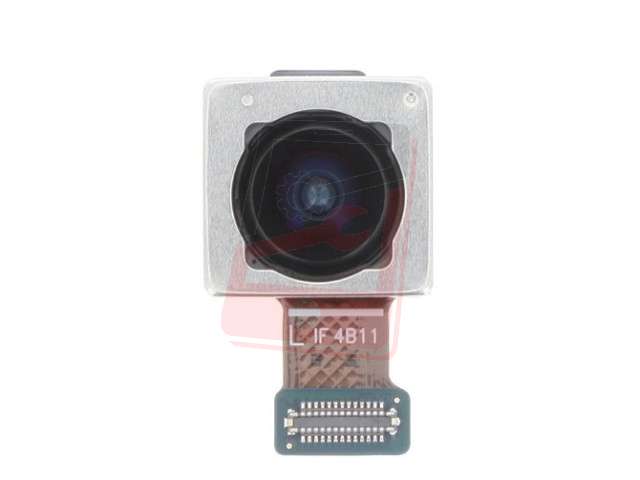 camera ultra wide angle 50mp samsung galaxy s25 ultra sm-s938b gh96-17822a