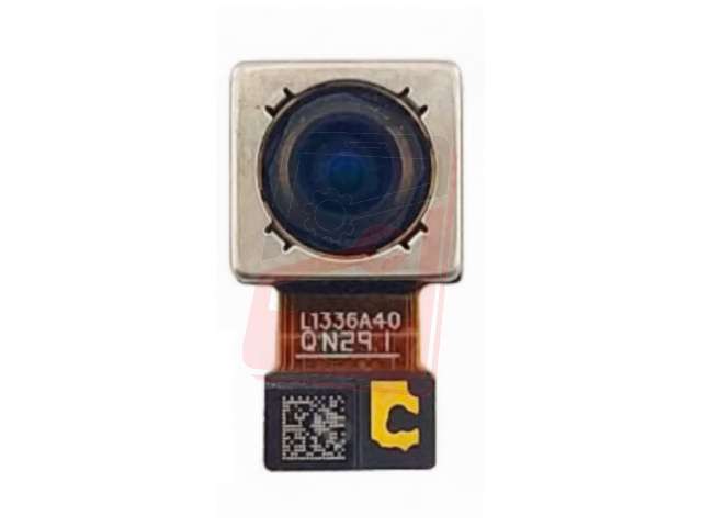 camera spate 13mp motorola edge 50 fusion ultrawide camera