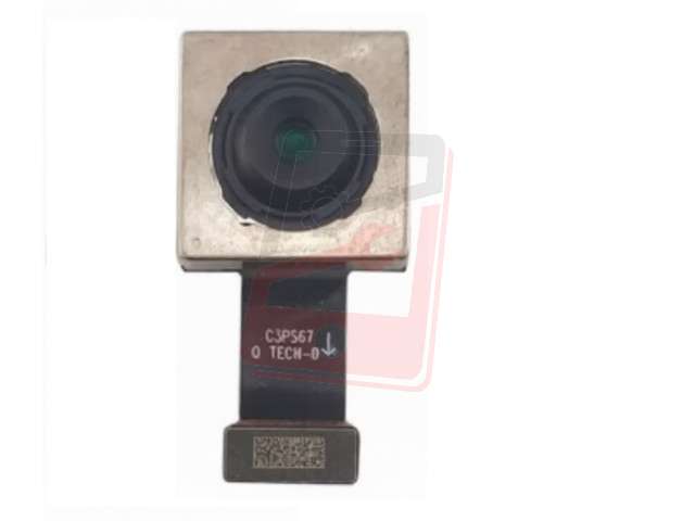 camere spate 50 mp motorola edge 50 fusion main camera