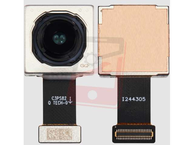 camere spate  motorola edge 60 fusion edge 50 edge 50 neo edge 60 edge 60 pro main camera