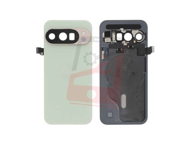 capac baterie google pixel 10 pro jade oem g949-01422-00