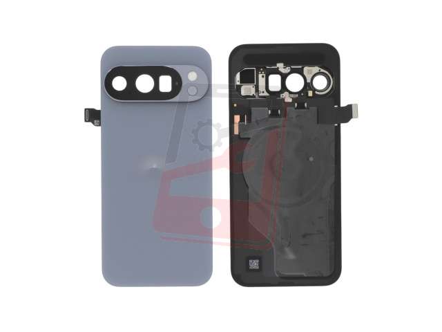 capac baterie google pixel 10 pro moonstone oem g949-01421-00