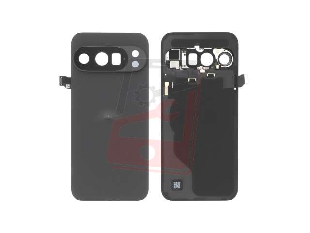 capac baterie google pixel 10 pro obsidian oem g949-01419-00