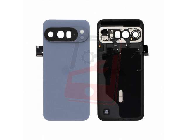 capac baterie google pixel 10 pro xl moonstone g949-01363-00