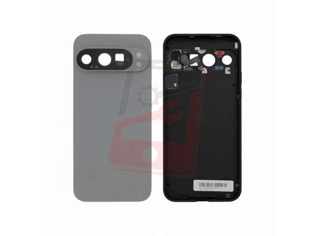 capac baterie google pixel 9 pro hazel oem g949-01073-00