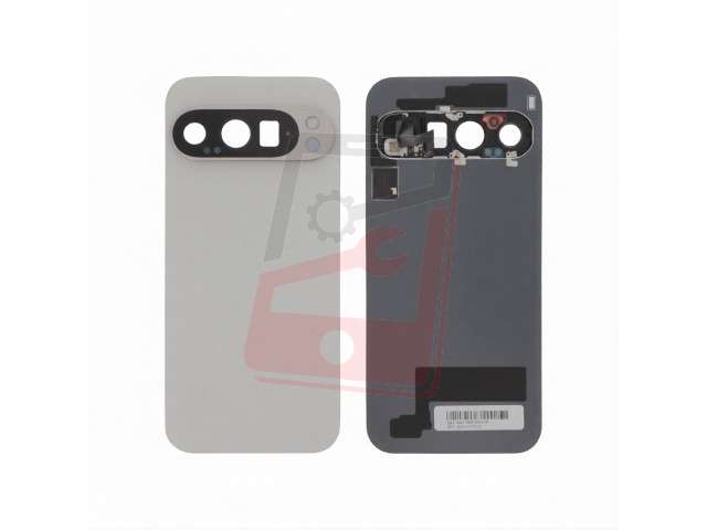 capac baterie google pixel 9 pro porcelain oem g949-01072-00