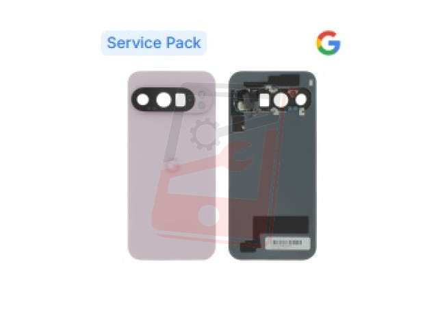 capac baterie google pixel 9 pro rose quartz oem g949-01074-00