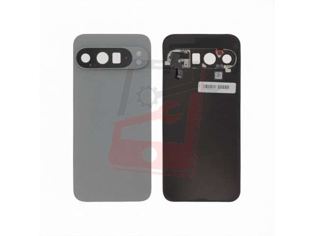 capac baterie google pixel 9 pro xl hazel oem g949-01014-00
