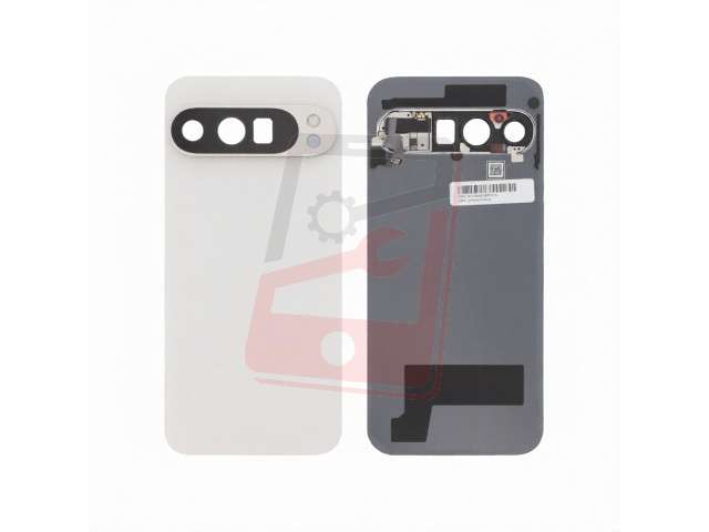 capac baterie google pixel 9 pro xl porcelain oem g949-01013-00