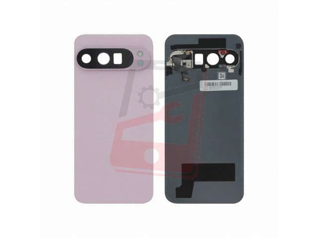 capac baterie google pixel 9 pro xl rose quartz oem g949-01015-00