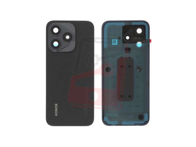 Capac baterie Honor 400 Lite, Velvet Black