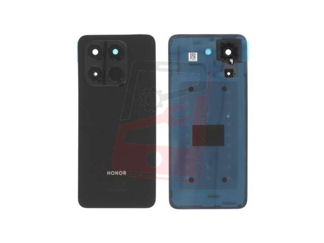 capac baterie honor 400 smart black oem 9707accx