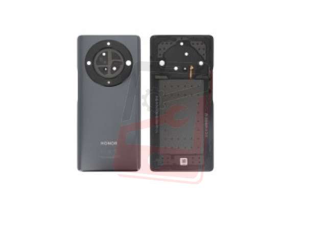 capac baterie honor magic5 lite midnight black oem 0235aekr