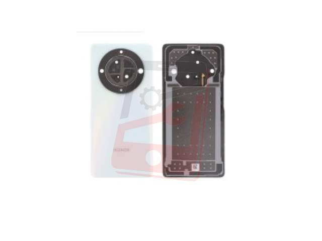 capac baterie honor magic5 lite titanium silver oem 0235aela