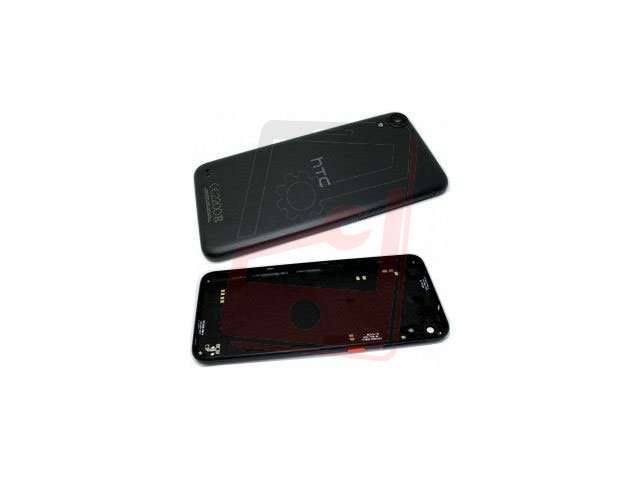 Capac baterie HTC Desire 530