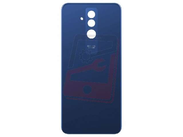 capac baterie huawei mate 20 lite sne-lx1 ds sne-lx3 ds ine-lx2 blue