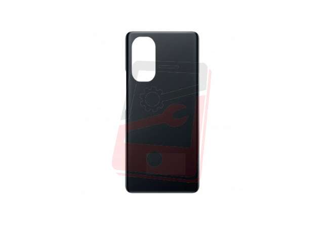 capac baterie huawei nova 9 pro rte-al00 hebe-bd00