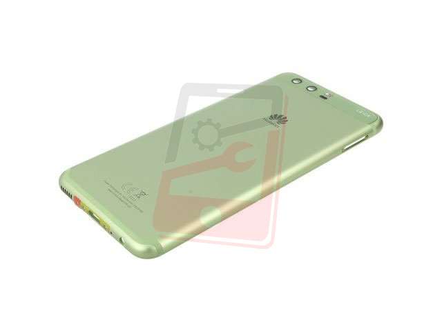 capac baterie huawei p10 vtr-l09 vtr-l29 verde