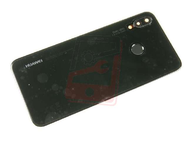 capac baterie huawei p20 lite nova 3e midnight black oem ne-tl00 ane-lx1 ane-lx2 ane-lx3