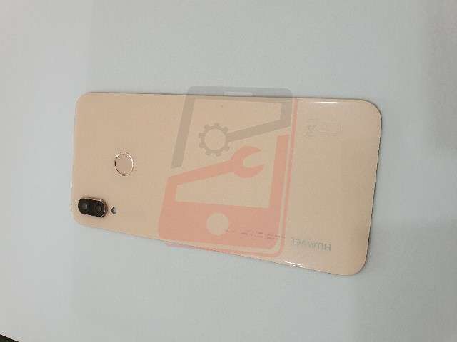 capac baterie huawei p20 lite nova 3e sakura pink oem ne-tl00 ane-lx1 ane-lx2 ane-lx3