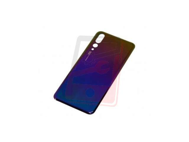 capac baterie huawei p20 pro clt-l09 clt-l29  twilight