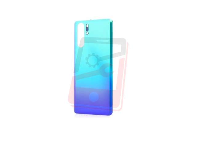 Capac Baterie Huawei P30 Pro, Aurora, VOG-L29, VOG-L09, VOG-AL00, VOG-TL00, VOG-L04, VOG-AL10, HW-02L
