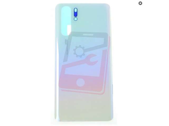 Capac Baterie Huawei P30 Pro, Breathing Crystal, VOG-L29, VOG-L09, VOG-AL00, VOG-TL00, VOG-L04, VOG-AL10, HW-02L