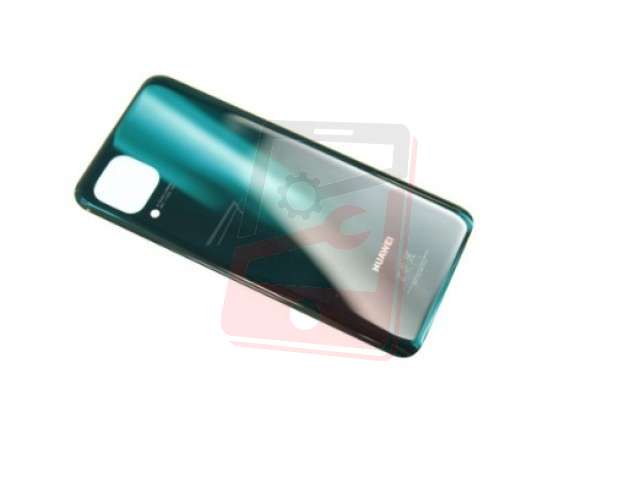 capac baterie huawei p40 lite nova 7i emerald green oem 02353mvf