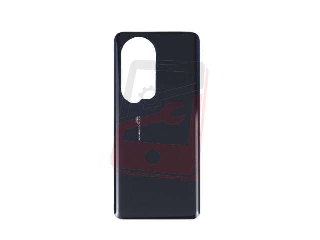 capac baterie huawei p50 pro black jad-al50 jad-lx9 jad-al00