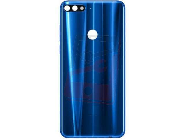 capac baterie huawei y7 prime 2018 ldn-lx1 ldn-lx2 ldn-l21 ldn-l22 albastru