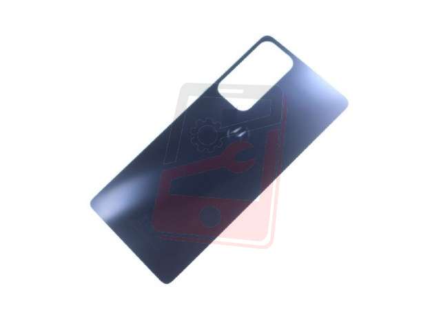 Capac Baterie Motorola Edge 20 , XT2143, Frosted Grey, OEM, 5S58C19200