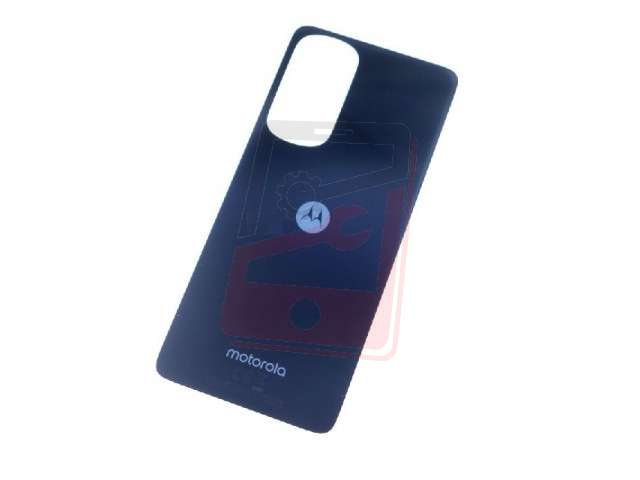 capac baterie motorola edge 30  xt2203 meteor grey oem 5s58c20591