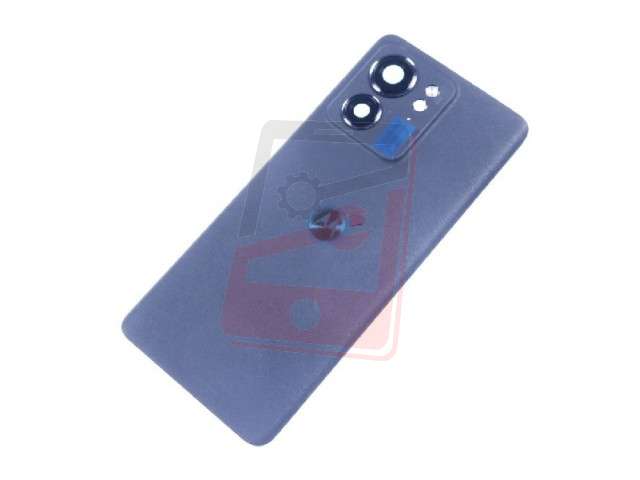 Capac Baterie Motorola Edge 40 , XT2303, Eclipse Black, OEM, 5S58C22678
