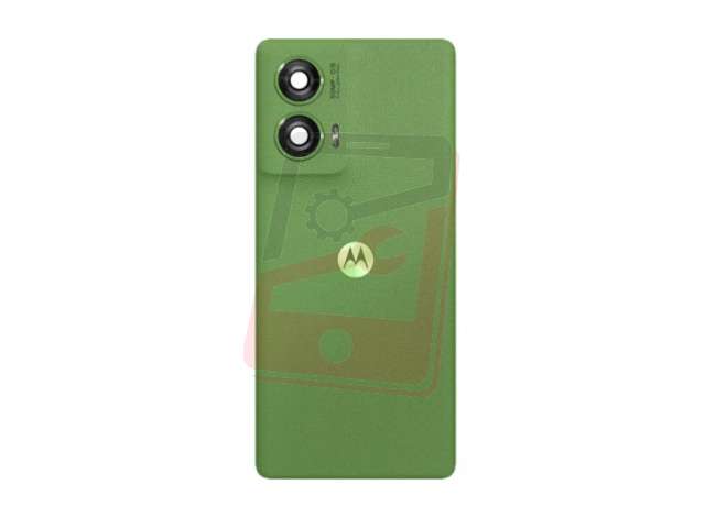 capac baterie motorola edge 50 fusion xt2429 green swap