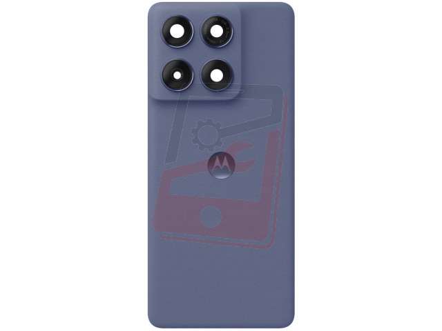 capac baterie motorola edge 60 fusion slipstream swap