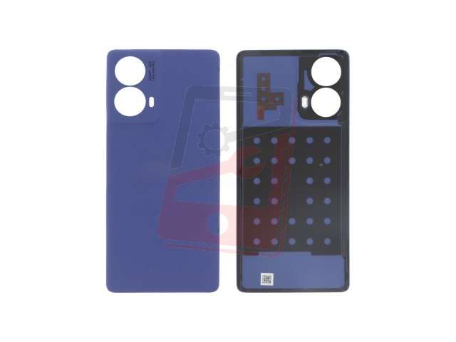 capac baterie motorola moto g85 cobalt blue 5s58c24871 oem