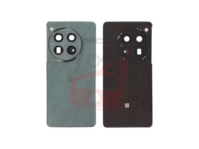 capac baterie oneplus 12 flowy emerald 621033000159 oem
