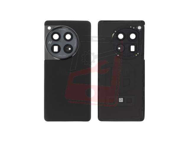 capac baterie oneplus 12 silky black 621033000158oem