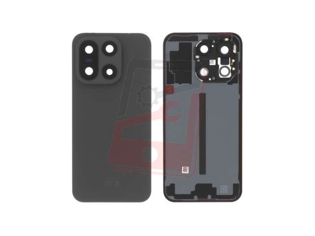 capac baterie oneplus 15 infinite black 621033000806oem