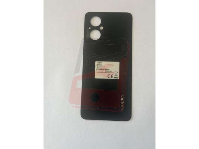 capac baterie oppo reno7 lite negru swap